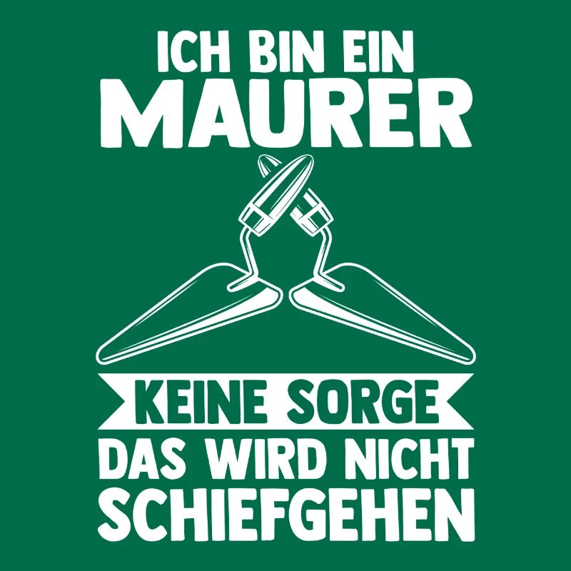 Master Bricklayer Journeyman Bricklayer