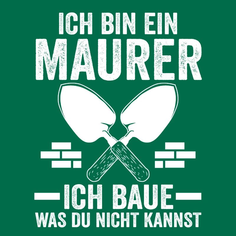 Master Bricklayer Journeyman Bricklayer