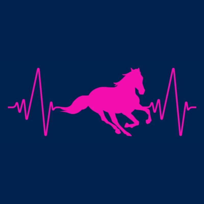 Werdender Vater Papa Papi Geschenk