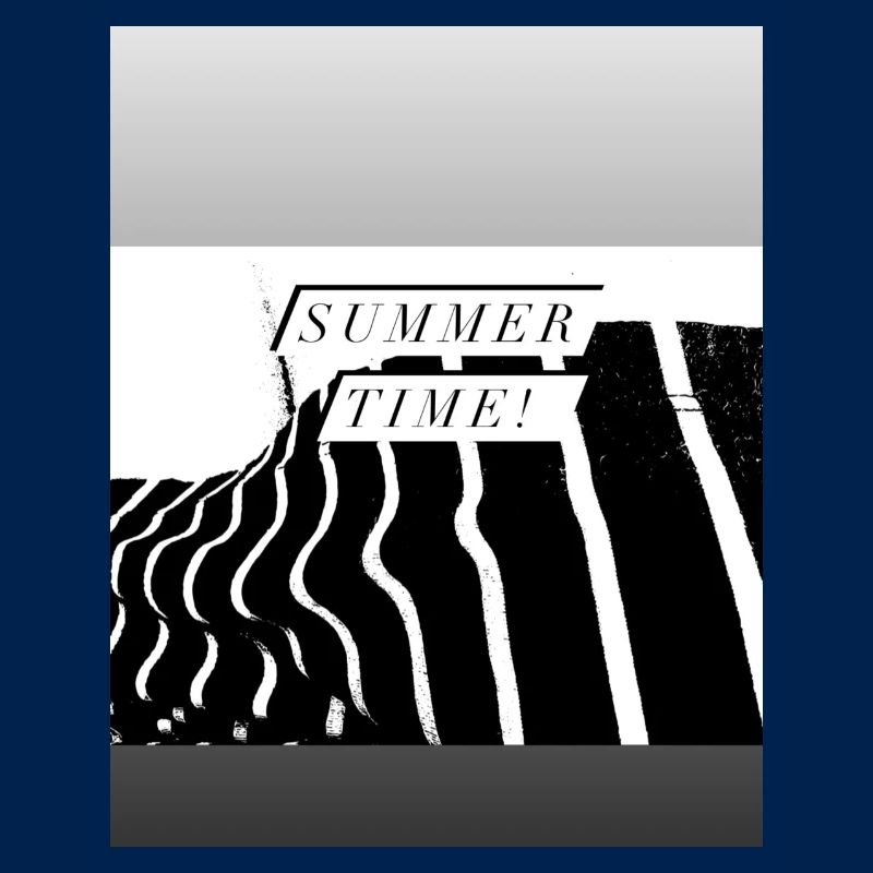 Der Sommer soll geschrien werden!