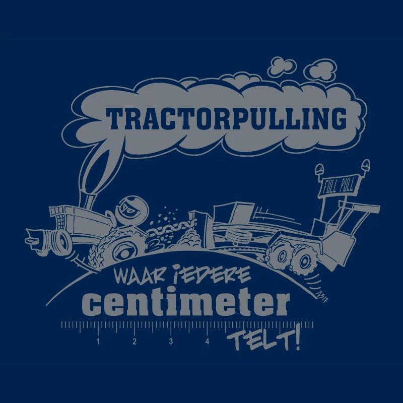 tp where every cm counts centimeter light