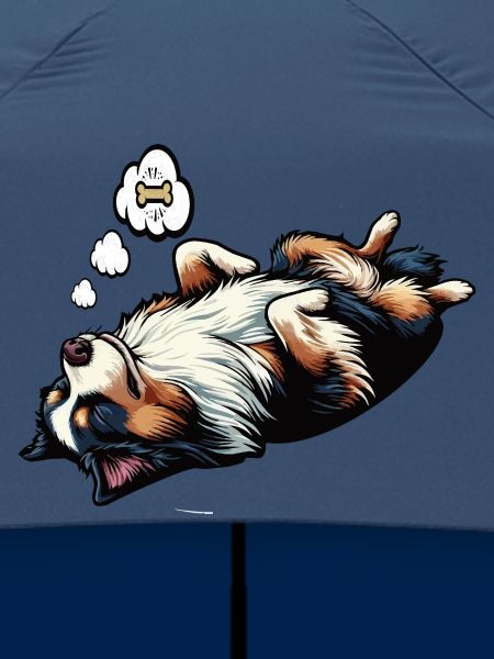 Australian Shepherd Aussie Aussiebesitzer Aussies