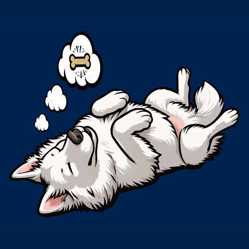 Weißer Schäferhund Schäferhund Schäferhunde