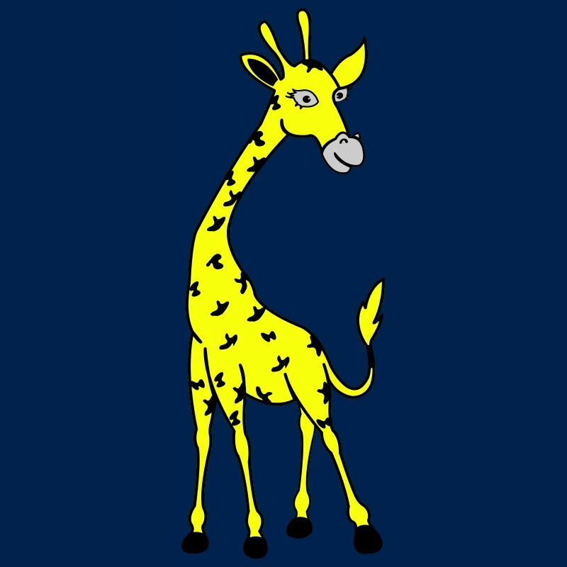 giraffe 02