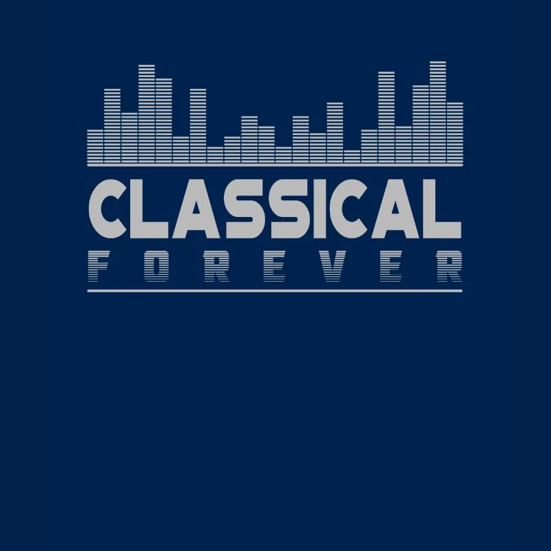 Classical Forever - Classical Music