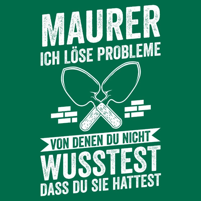 Master Bricklayer Journeyman Bricklayer