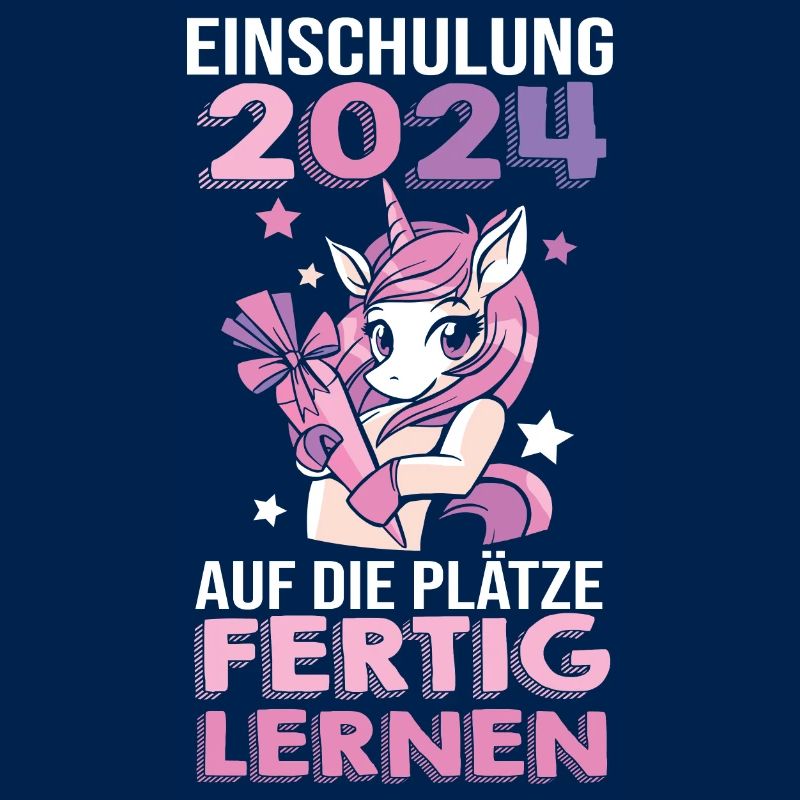 First Grade Elementary School 2024 Gift