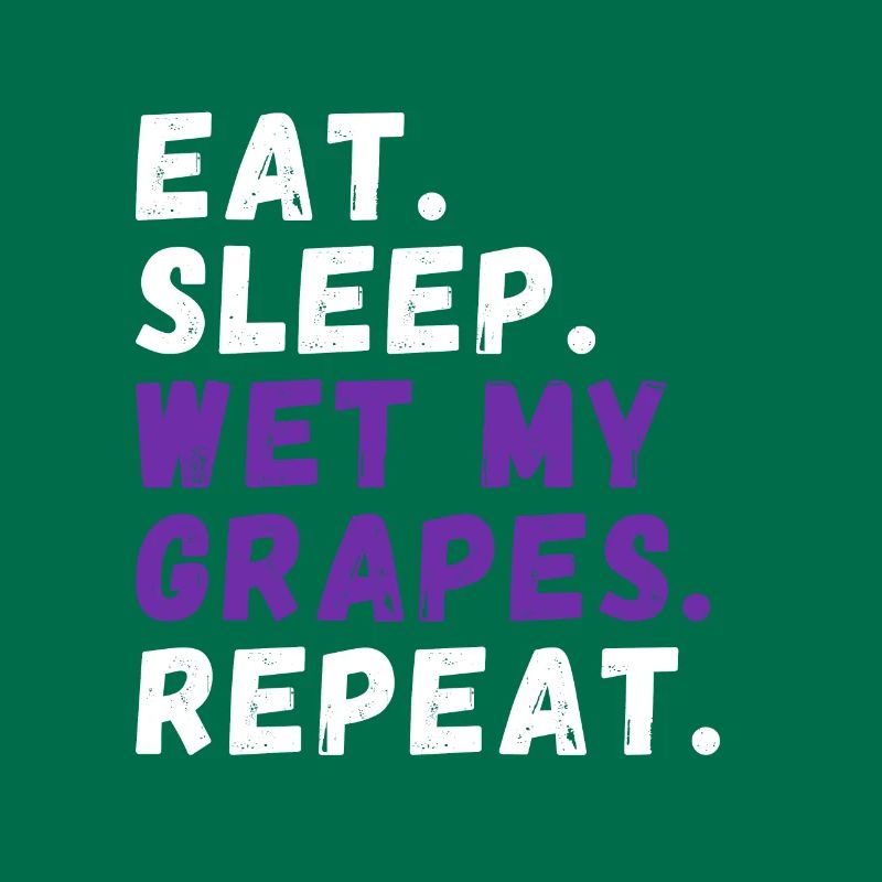 Grape cultivation, vineyard, hobby winemaker, winemaker