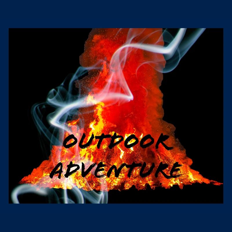 8846DDE6 E4E3 42D9 9119 105FA57329D7