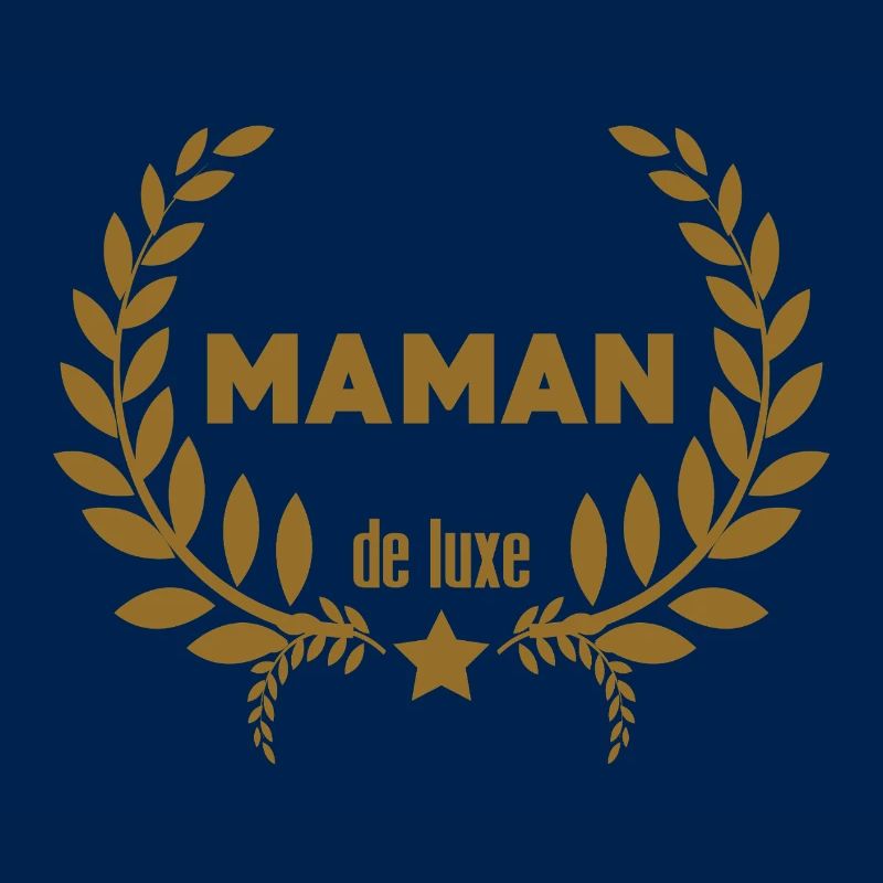 Luxus-Mama – Muttertag