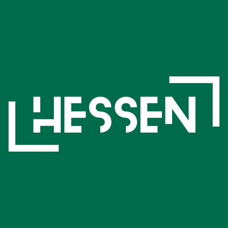 Hessen
