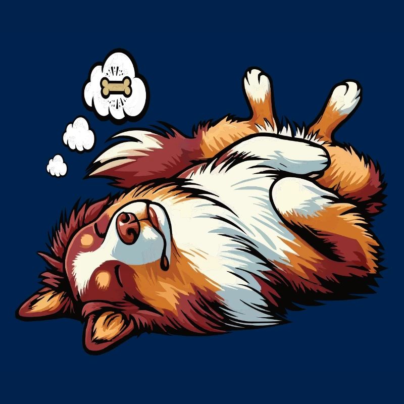 Australian Shepherd Aussie Aussie Owners Aussies