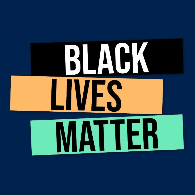 BLM Design Gift