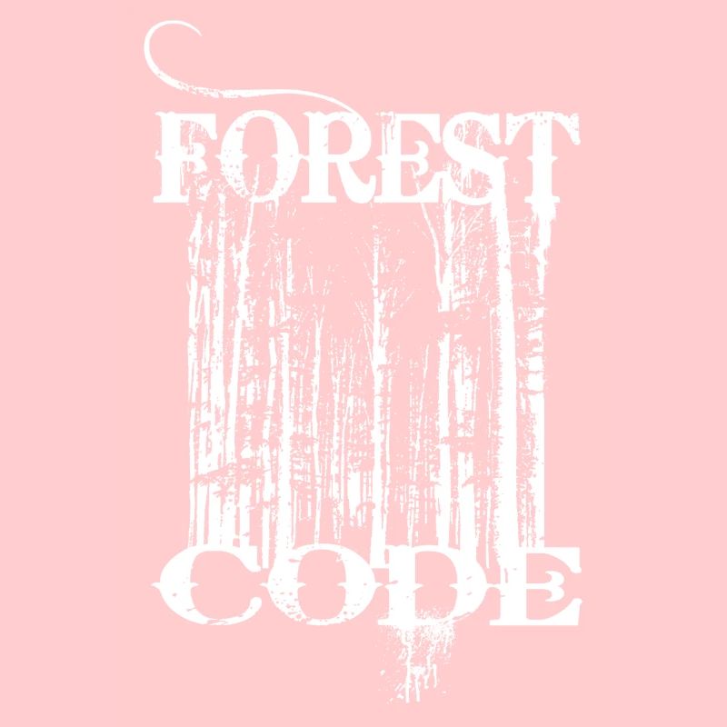 Code forestier