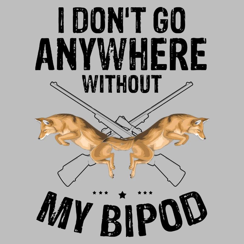 Conception de coyote pour les réacteurs de coyote