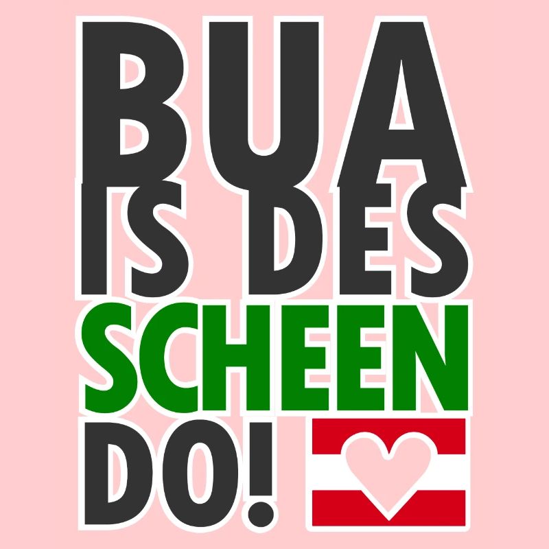 Austrian dialect Dialect Nice