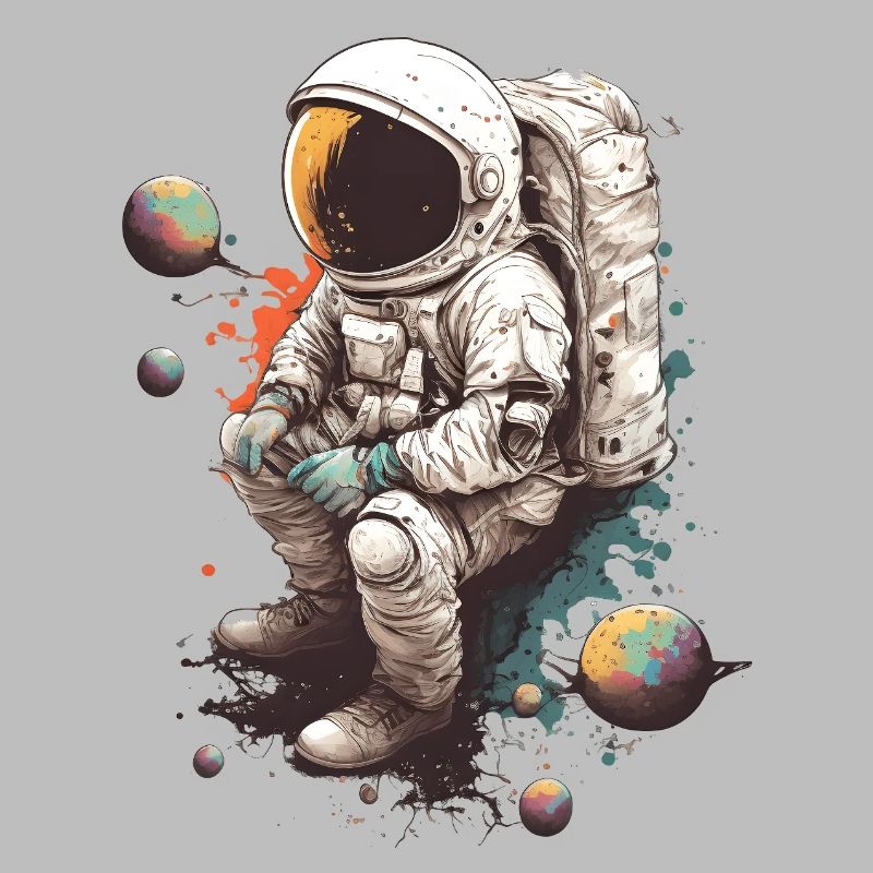 Easter Easter Bunny Easter Eve Easter Sunday Easter Egg Spring