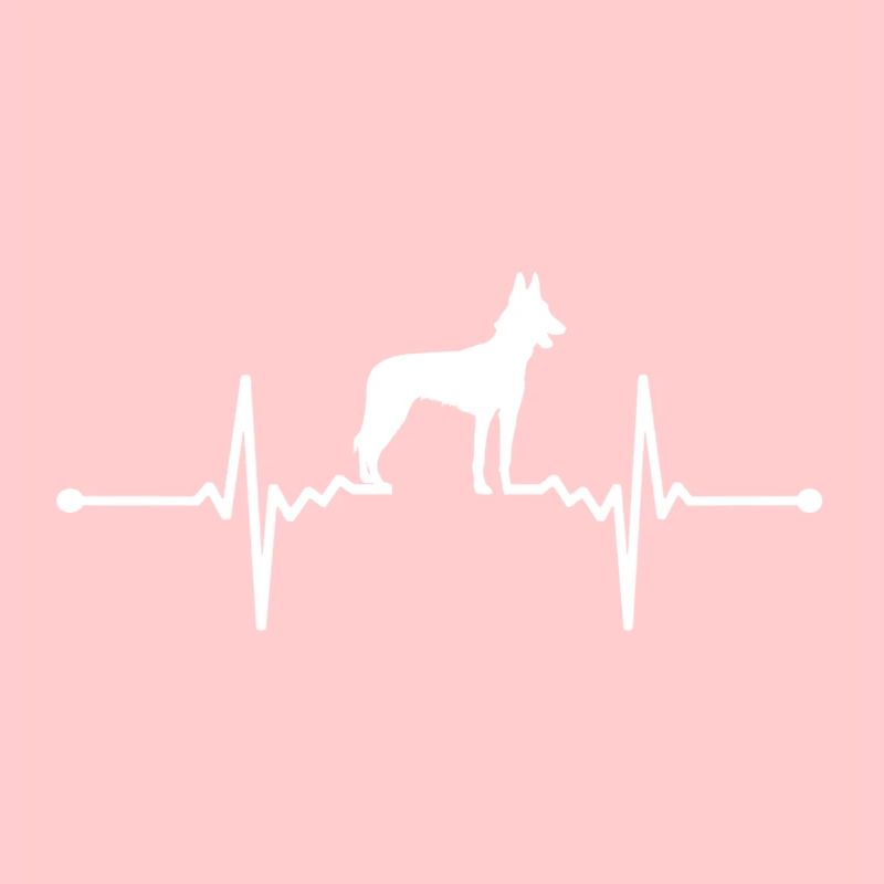 Malinois Geschenkidee - Malinois Hund