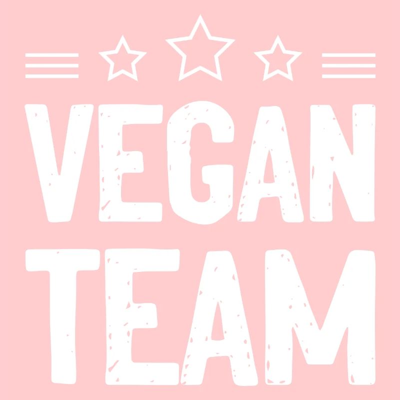 Vegan Team