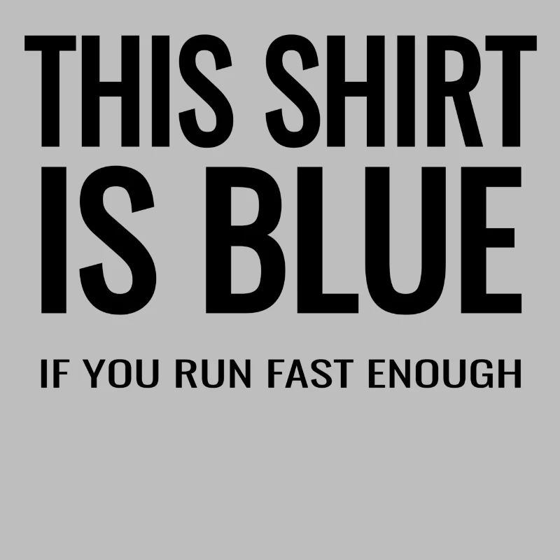 Science Physics Doppler Effect Nerd Science