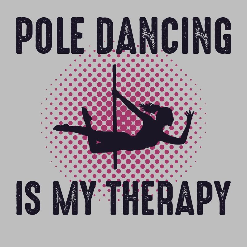 Pole Sport Dance Dancer Competition Acrobatics