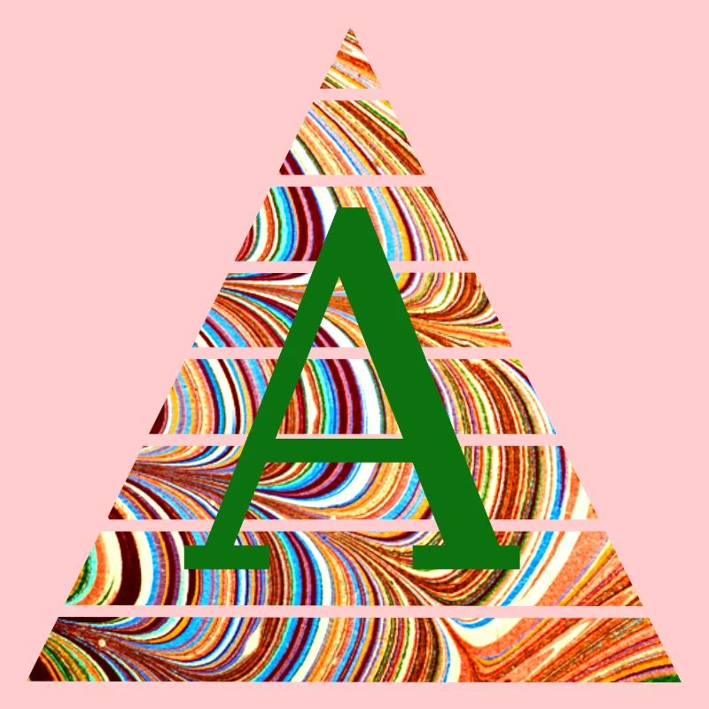 triangle e 56 a