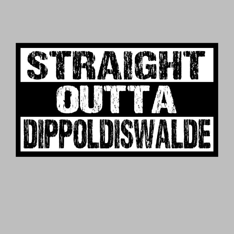 Dippoldiswalde