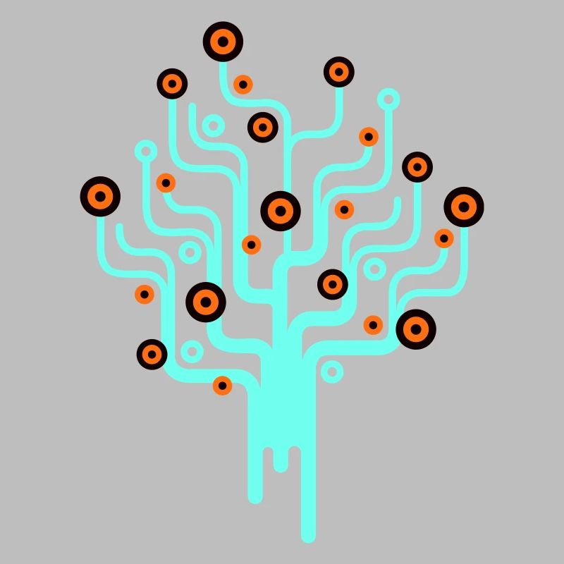 baum2_3f