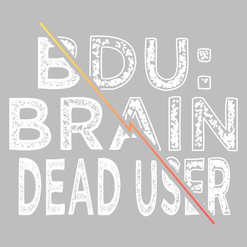 quote computer science analyst hacking coder