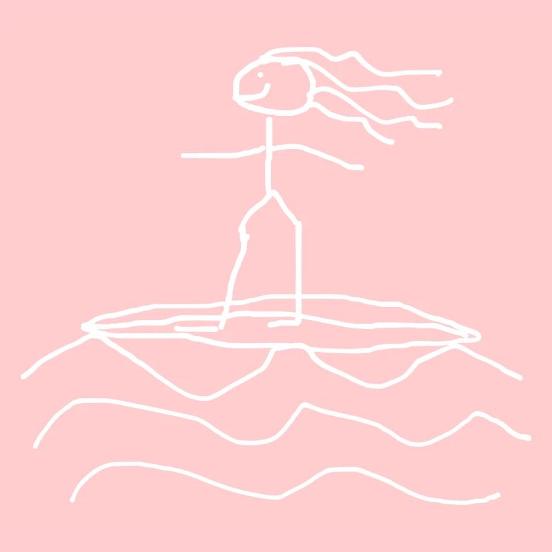 Surf