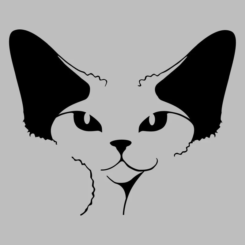 DEVON REX