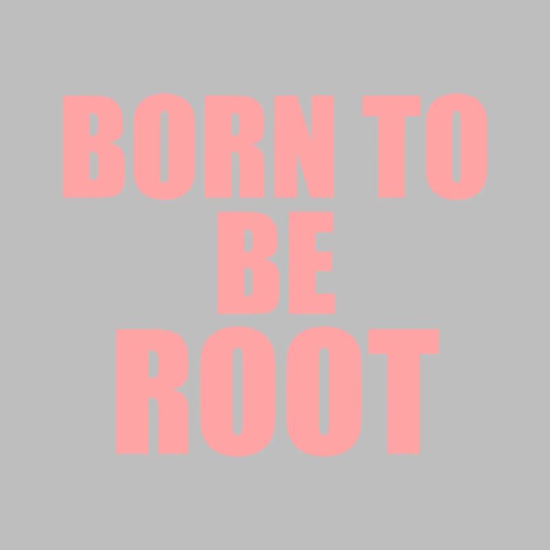 Funny Root Admin linux unix Administrator