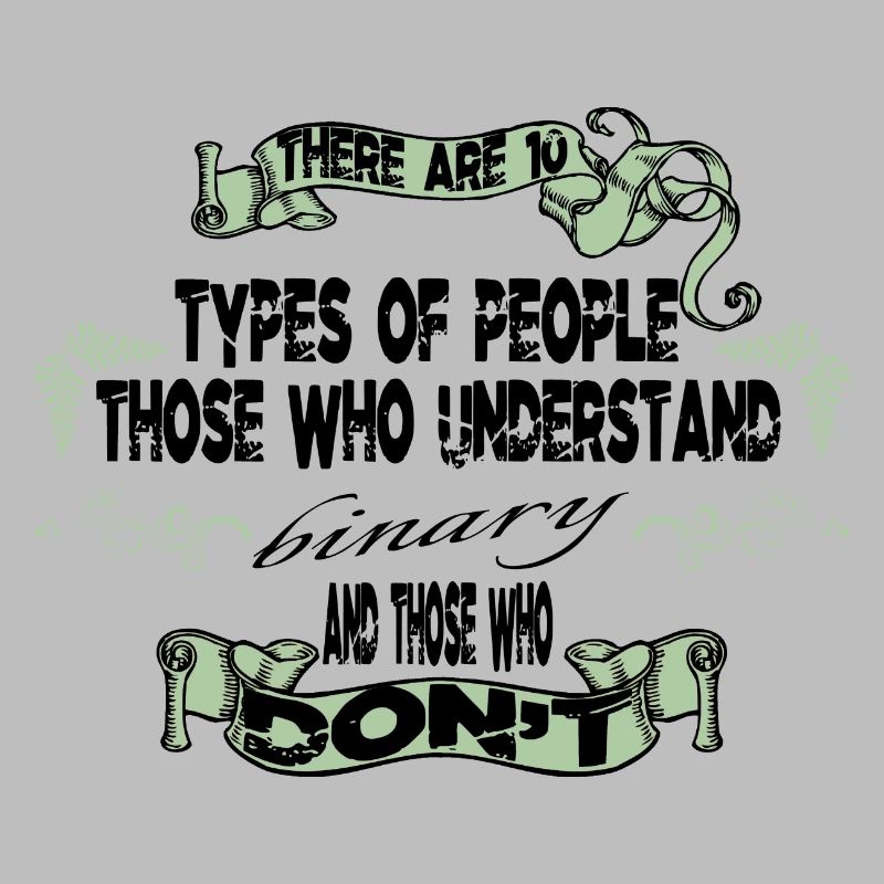 happy superhero programer coding pc moman