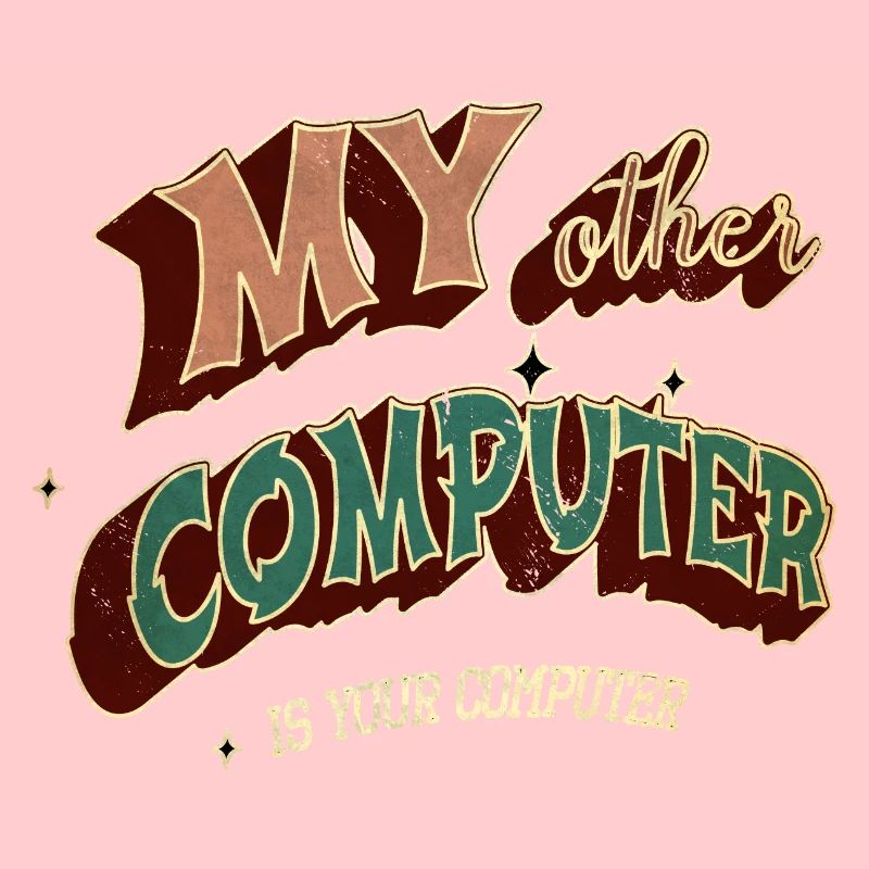 piratage codage piratage hack out glitch présent