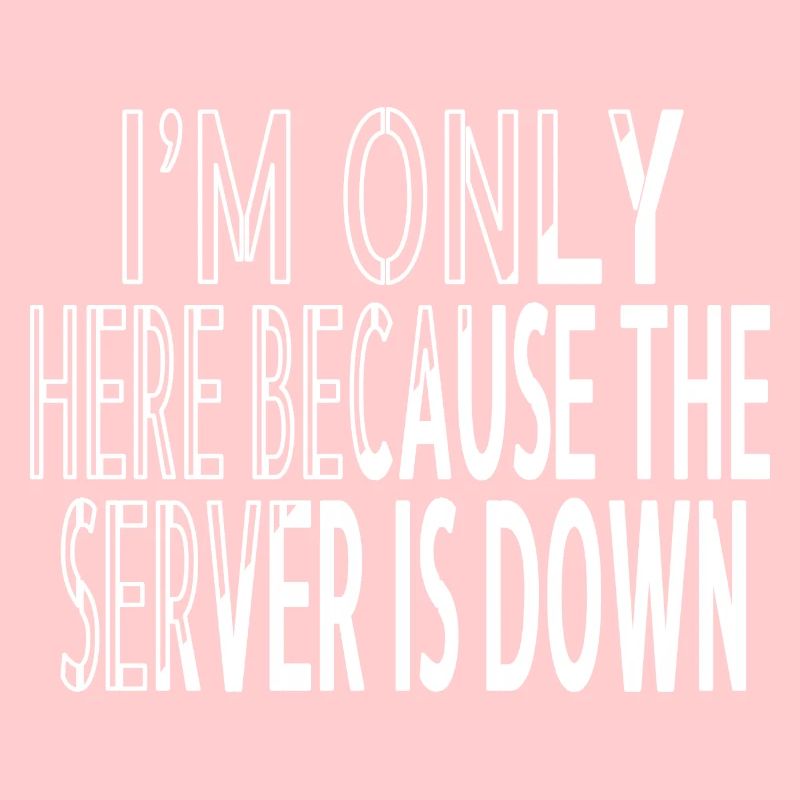 frontend developer fathersday computer scientist