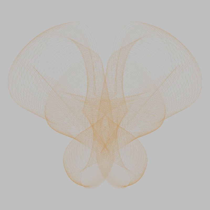 Conception de points abstraits