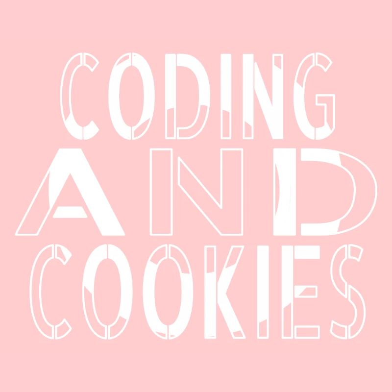 informatics computers programming computer