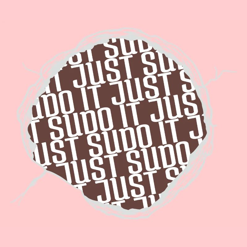 bonne profession de programmeur informatique présenter l’idée