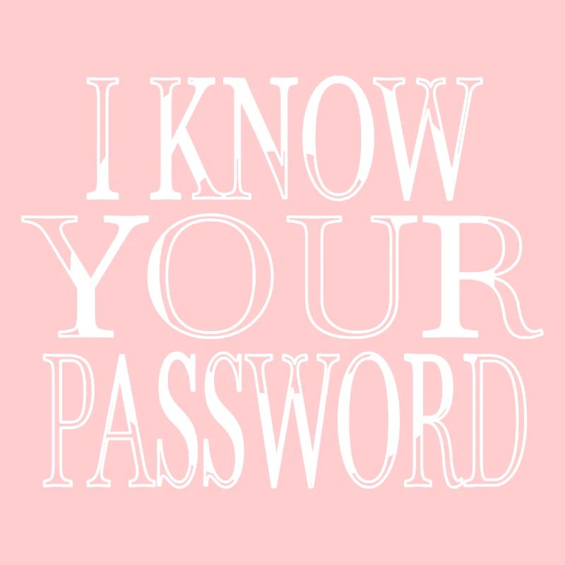 anonymous mask computer freak present computer