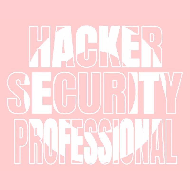 anonymous hacker computer humour present idea