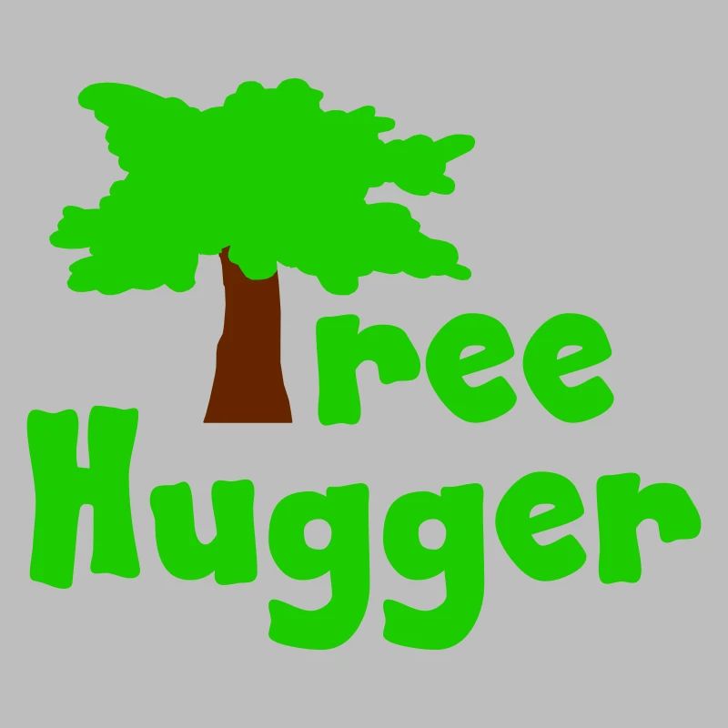 Tree Hugger