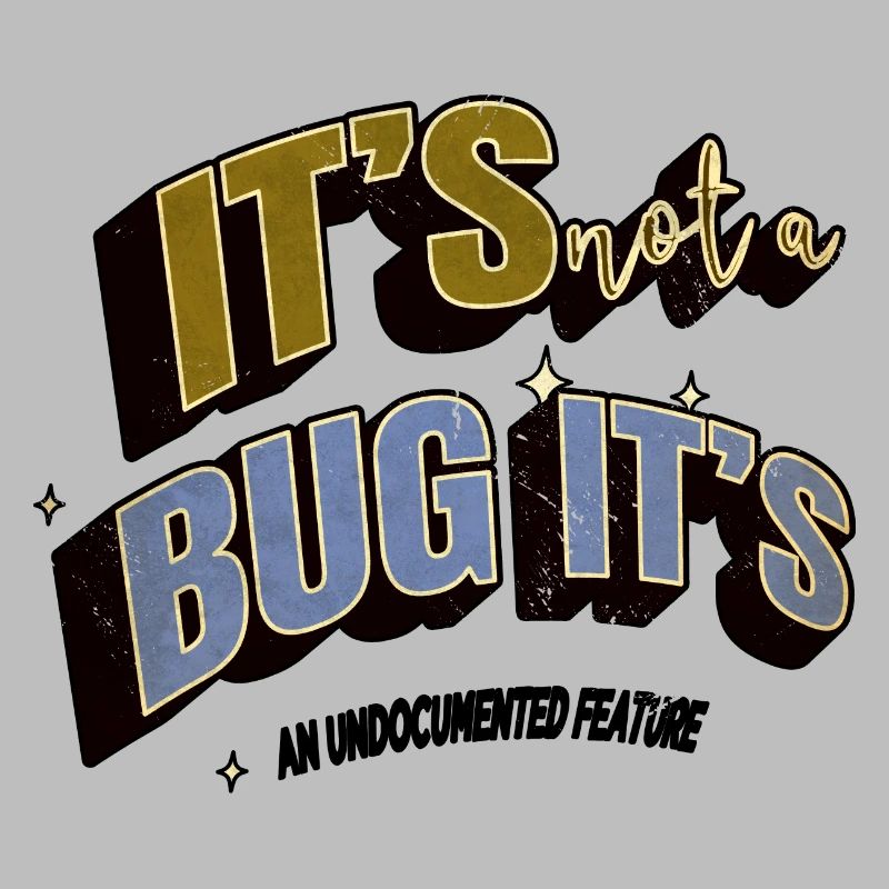 programming coding funny quote quote data science