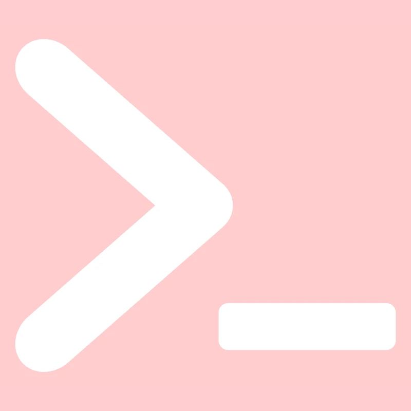 >_ invite du programme du système d’exploitation