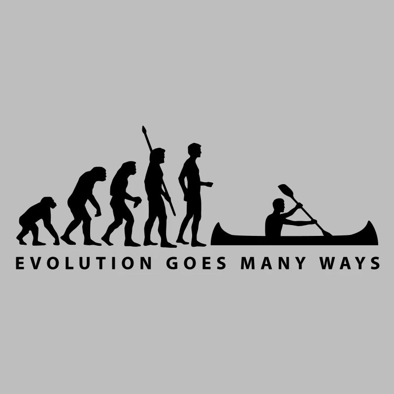evolution_ruderer_b_1c