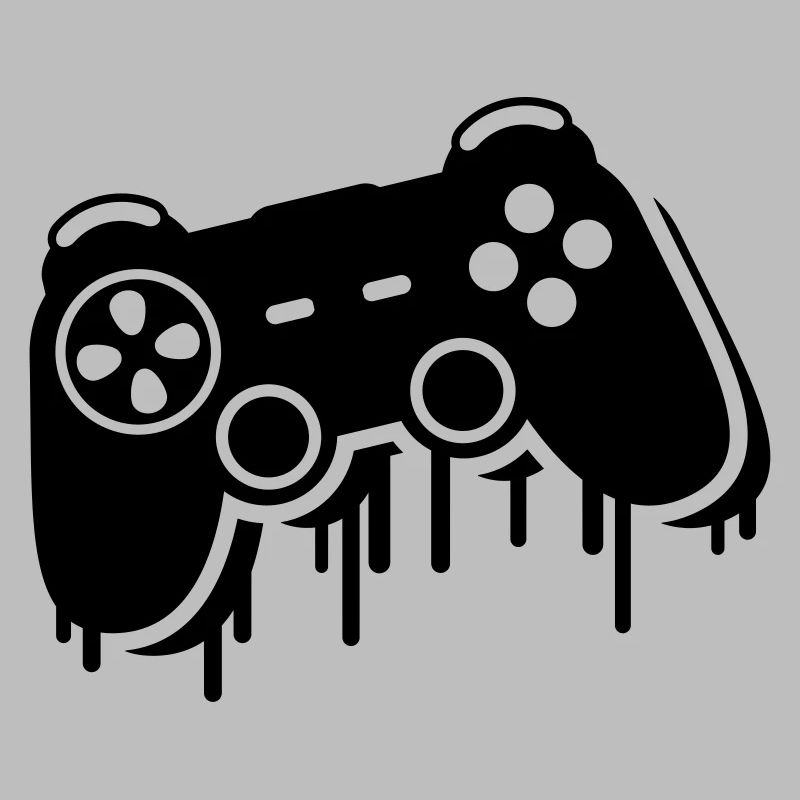 controller_graffiti_ce1