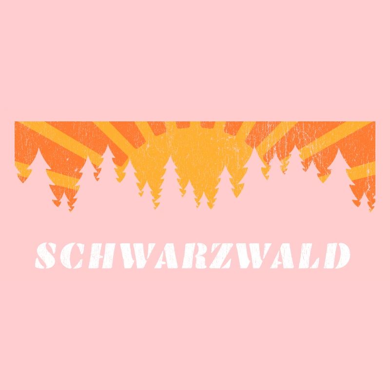 schwarzwald