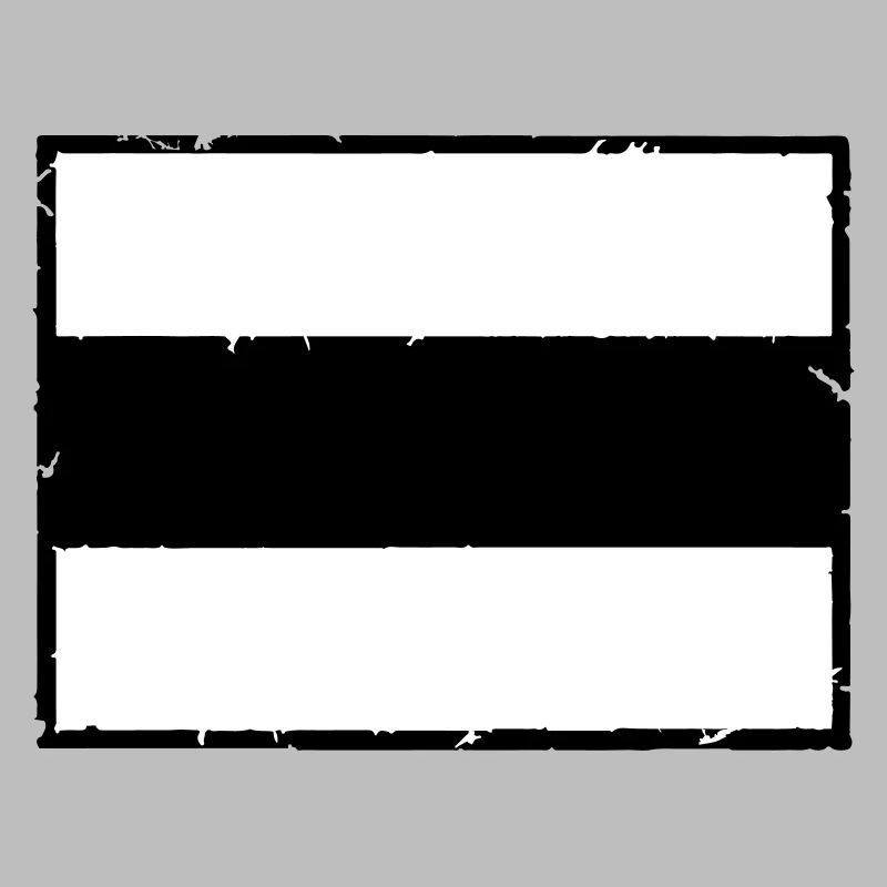 Frame shield design