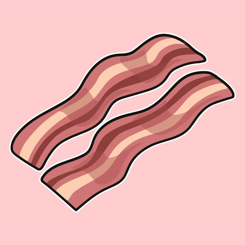 Bacon Speck