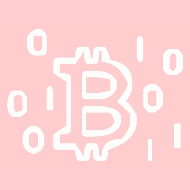 Bitcoin binary