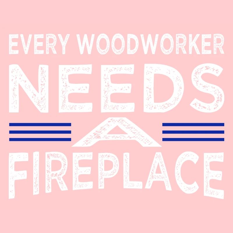 C Sharp Programming Happy Biotech Major Geek